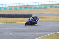 7th-March-2020;Anglesey-Race-Circuit;No-Limits-Track-Day;anglesey-no-limits-trackday;anglesey-photographs;anglesey-trackday-photographs;enduro-digital-images;event-digital-images;eventdigitalimages;no-limits-trackdays;peter-wileman-photography;racing-digital-images;trac-mon;trackday-digital-images;trackday-photos;ty-croes